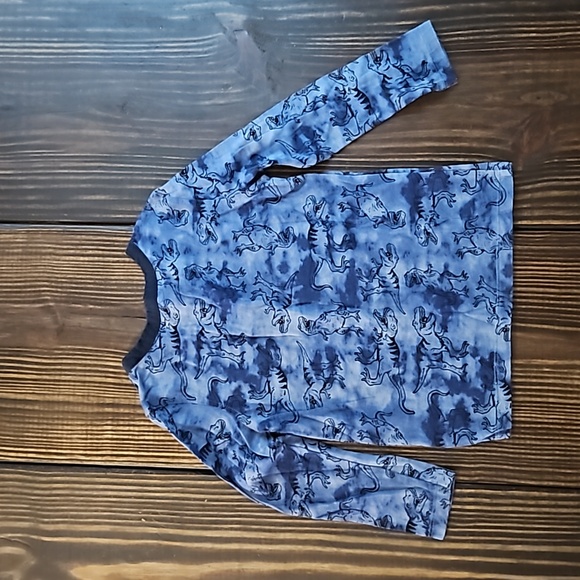 NEW! OLD NAVY BUNDLE - Picture 4 of 9